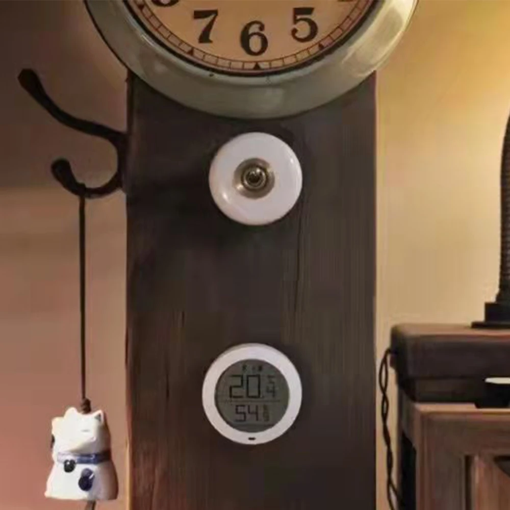 retro vintage estilo nórdico branco simples hotel redondo porcelana cerâmica luz rocker alternar interruptor de parede