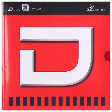 O1CN018qtgTv1xM4U5gf6Yc_!!1016386428.jpg_430x430q90