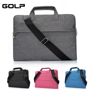 

Laptop Bag Sleeve 11.6 12 13.3 14 15.6 inch Notebook Sleeve Bag For Macbook Air Pro 13 15 Laptop Case Computer bags