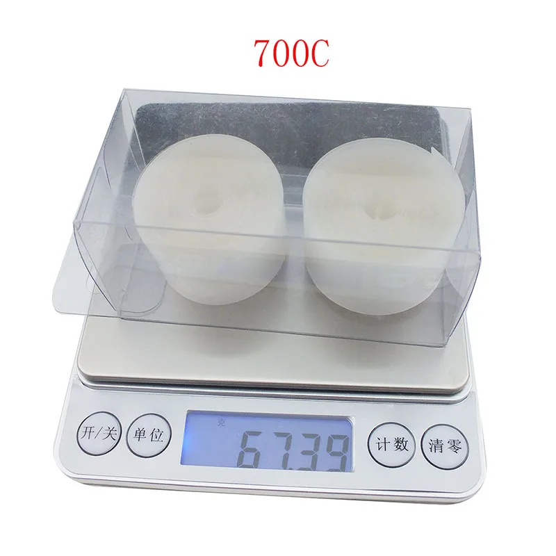 11767327515_1328925494