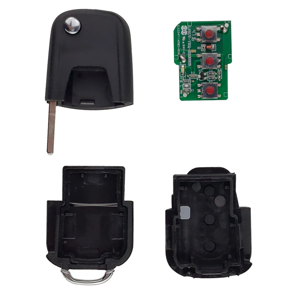 OkeyTech-3-pulsanti-433Mhz-Flip-pieghevole-chiave-telecomando-per-Lifan-X60-X50-sostituzione-chiave-auto-Shell.jpg OkeyTech 3 pulsanti 433Mhz Flip pieghevole chiave telecomando per Lifan X60 X50 sostituzione chiave auto Shell Cover custodia lama non tagliata - OkeyTech 3 pulsanti 433Mhz Flip pieghevole chiave telecomando per Lifan X60 X50 sostituzione chiave auto Shell