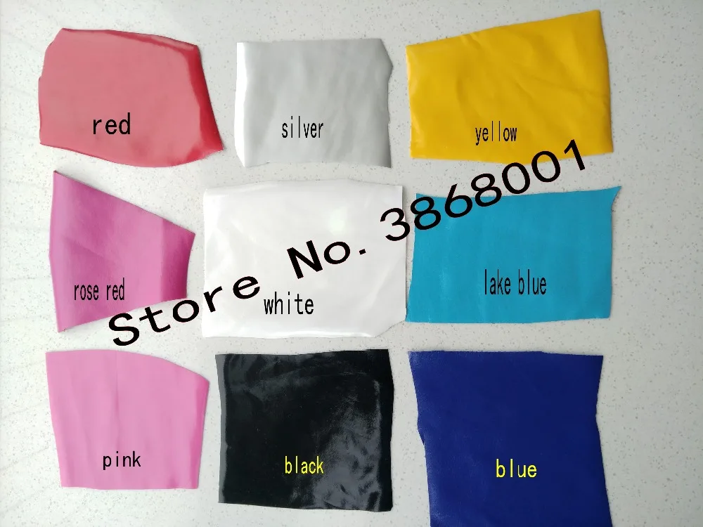 IMG_20190627_180808_conew2