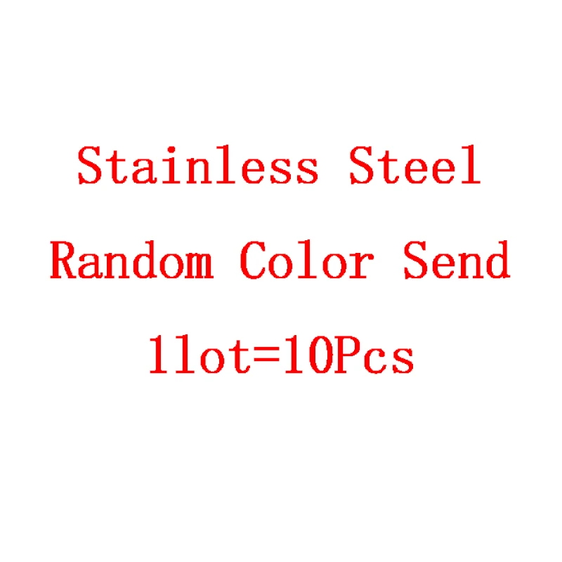 Stainless Steel 149 мм* 60 мм* 38 мм близорукость очки для чтения коробка солнцезащитные очки чехол зажигалка коробка для хранения очков алюминий/нержавеющая сталь+ кожа - Цвет: Stainless Steel