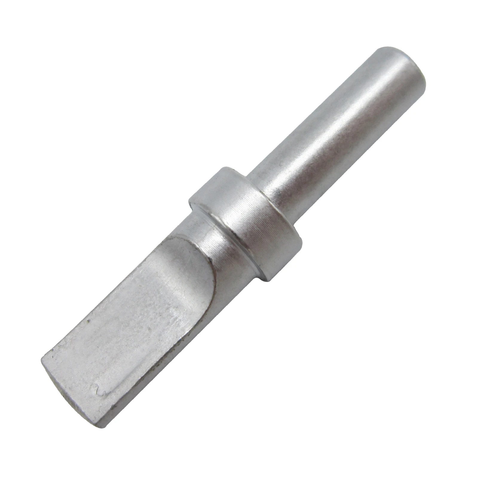 500-W8.2-T2.0 Soldering Tip Replacement Fit for Quick 205 205H AT315DH BK3300L BK3300A BK3600 Station Handle Iron Bit | Инструменты