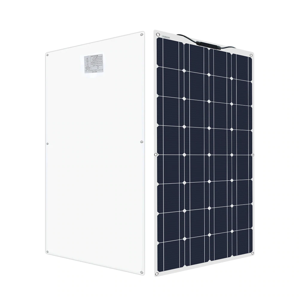 Boguang-Marke-100W-12-V-Mono-solar-panel-Solar-Starter-Kit-100-watt-modul-10A-PWM_看图王.web