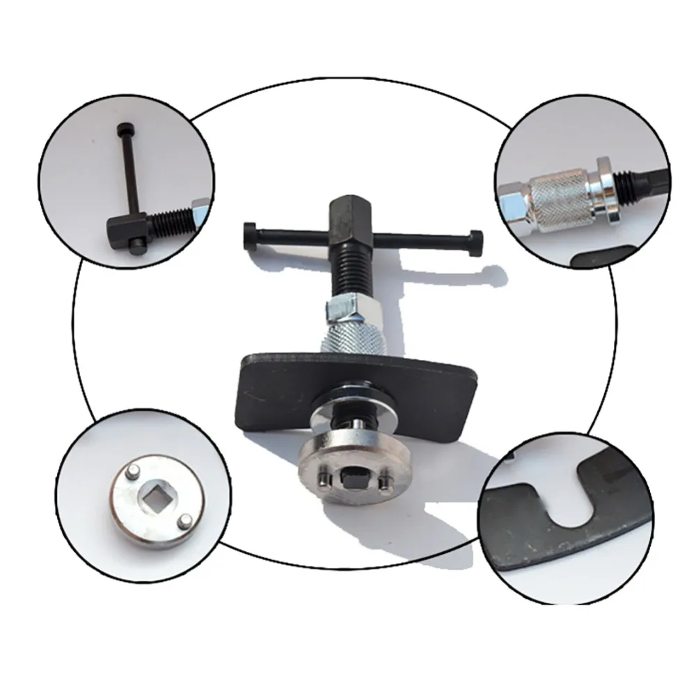 261353_no-logo_261353-1-15