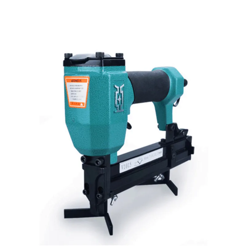 Электроинструмент PINTUDY, пневматический пистолет для V-NAILER, соединительный пистолет, столярная рамка для картин, Столярный инструмент V1015, аксессуары для электроинструмента, новинка