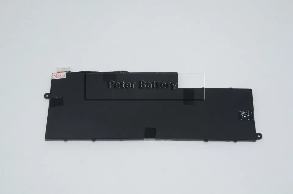 Оригинальный аккумулятор JIGU AC13C34 для ноутбука ACER Aspire E 11 E3 111 ES1 112 420 V V3 V5 122P|battery for