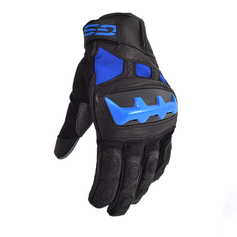 BMW-GLO-05 首图 (5)