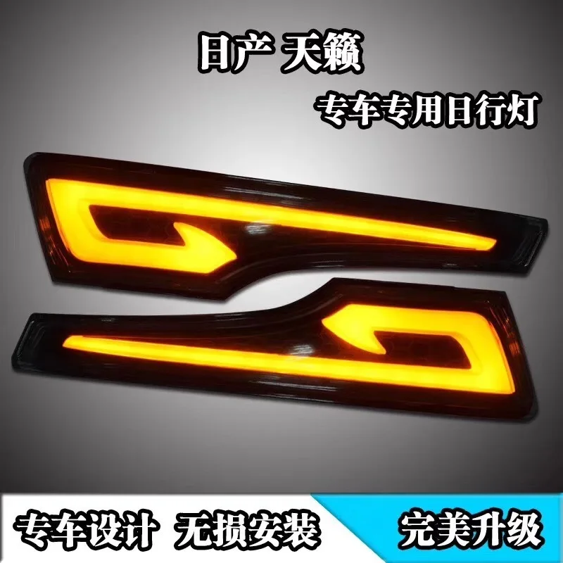 0469DD7E-F453-46E4-9AFB-9AD301ADCAD0