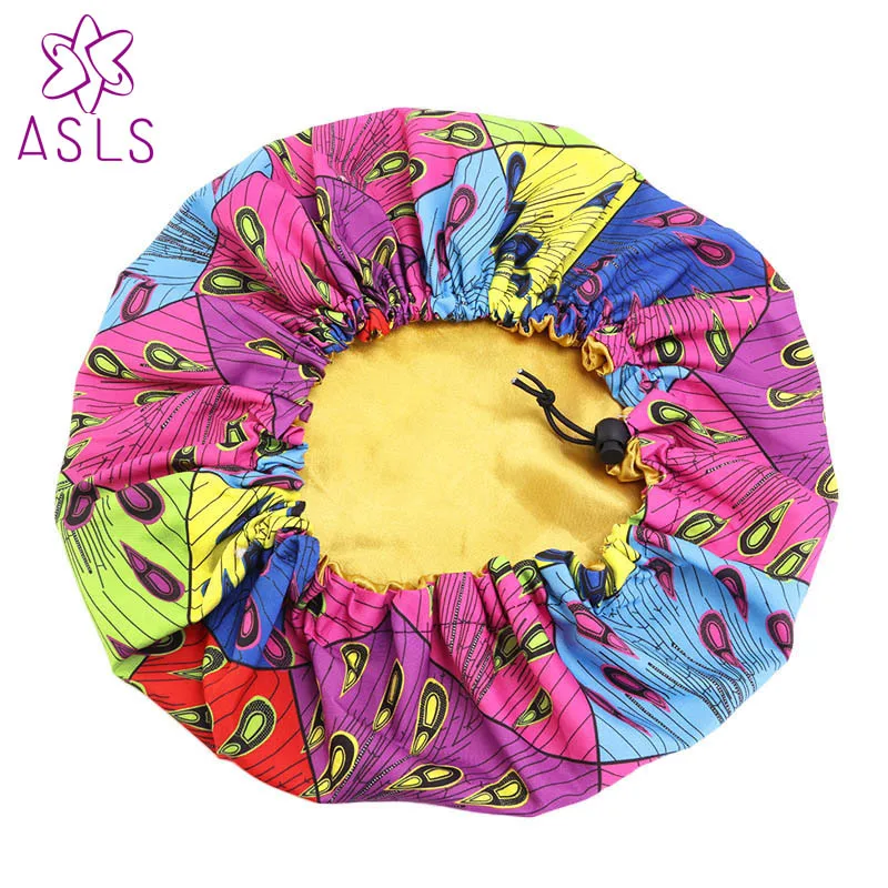 12182167311_615453272