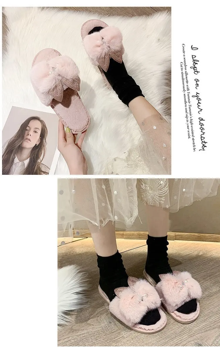 18815353989_1758368746