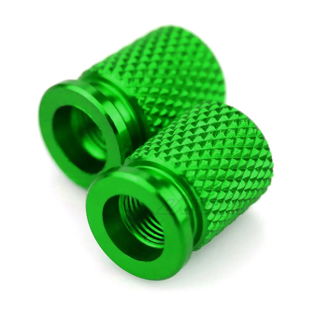 Z900 TYRE VALVE (11)