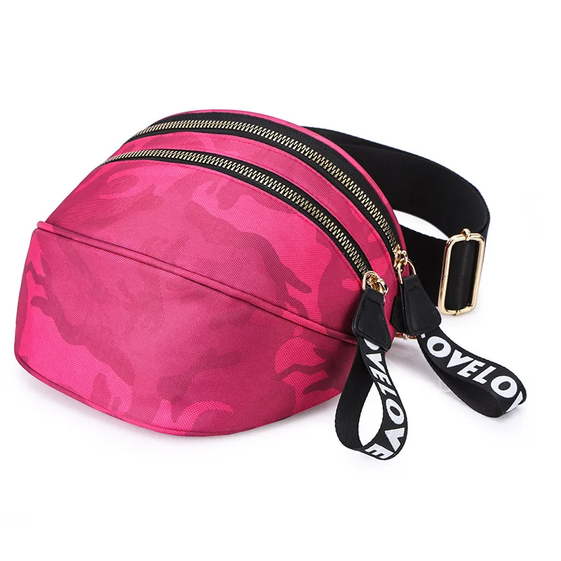 13080752945_1890862090