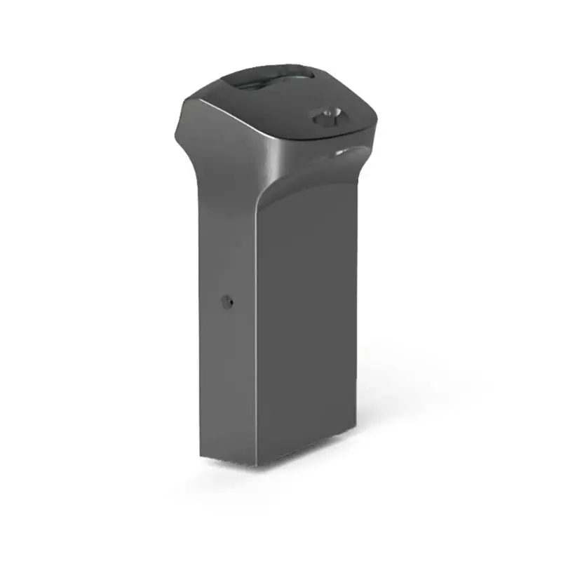 Мини Портативный Высокоскоростной USB 3,0 мужчина к type-C Женский адаптер конвертер разъем