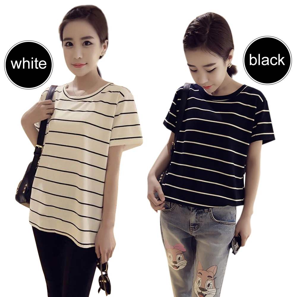 451430_ff3d174120884c8590244cf6c50364b3