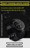 Men's Watches
