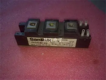 

PK55HB120--RXDZ