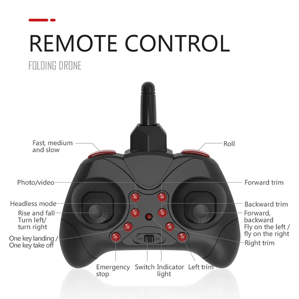 446536_81d40f80289f4266b38572974af0bb53