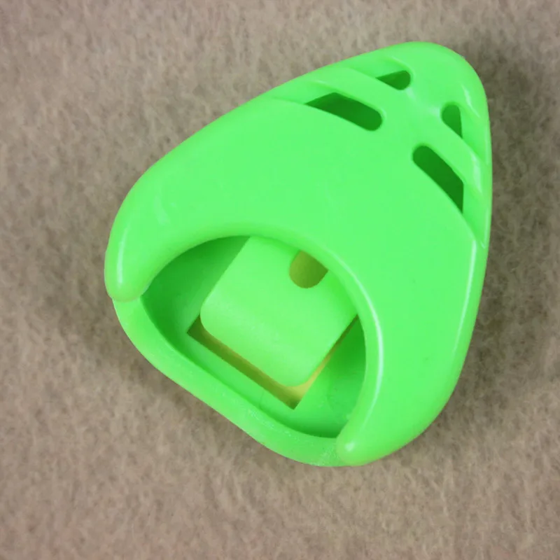 G10 