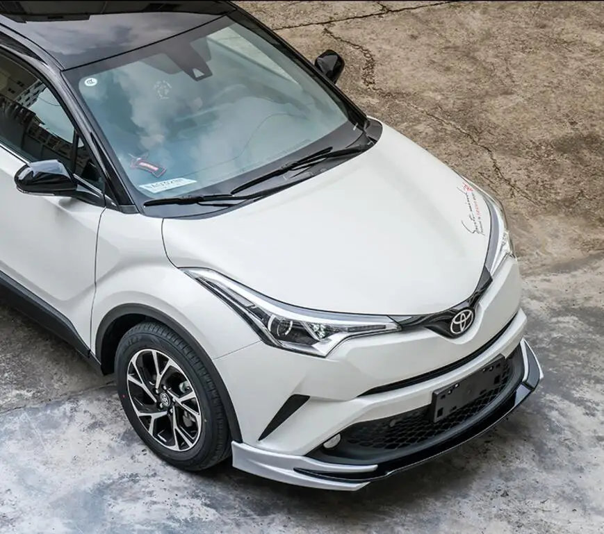QQ20190509225037