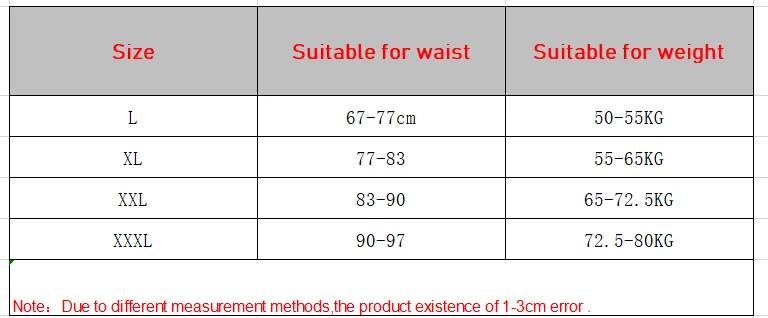 women underwear plus size 80kg breathableb body shaper waist cincher postpartum corset