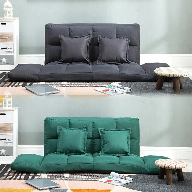 Оригинальные для Per La Casa Oturma Grubu Mobili Meuble де Мезон складной Para Mueble ухода комплект Гостиная мебель диван-кровать