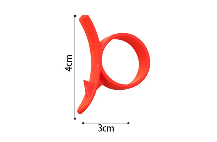 10336854658_75505767