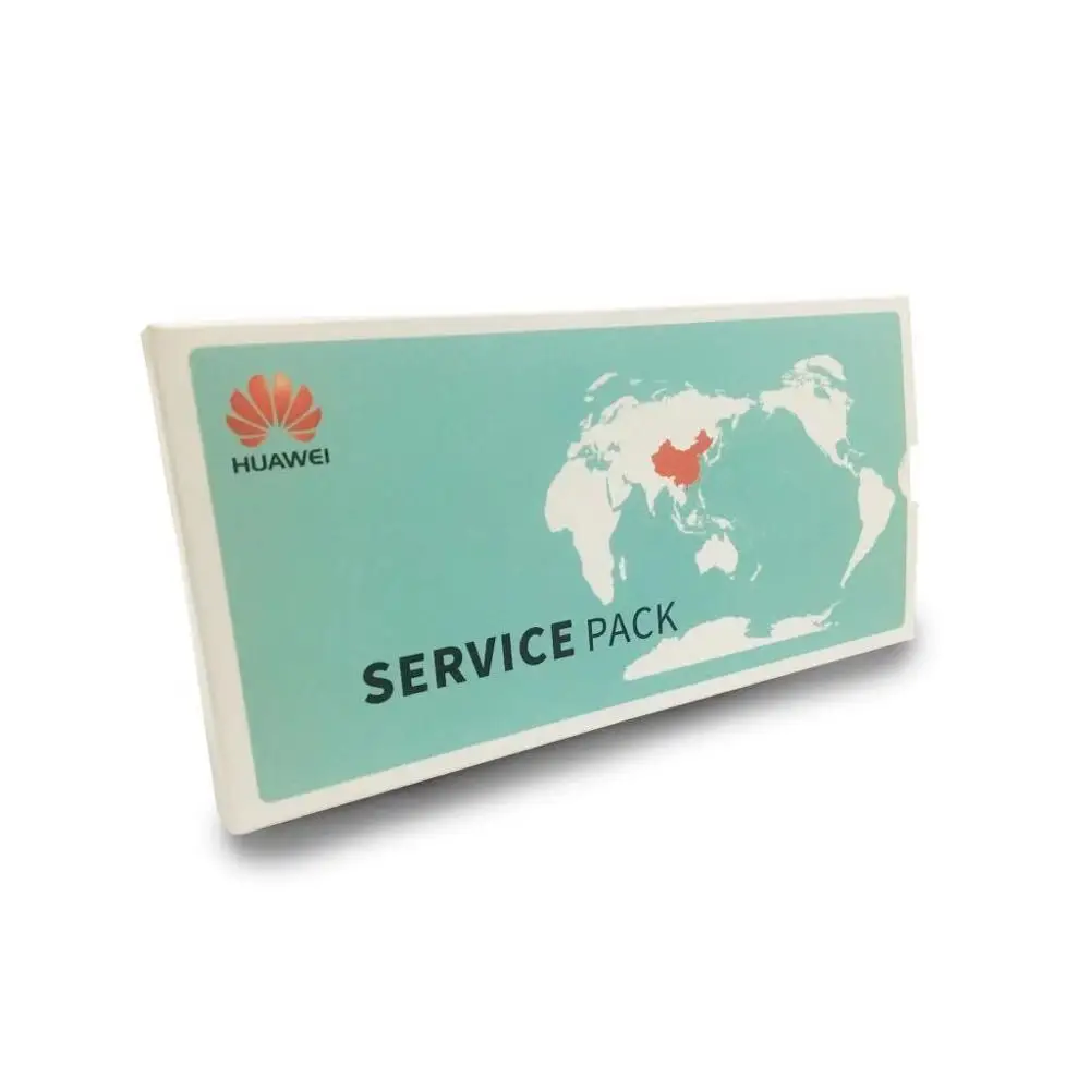 Оригинальный 6 1 дюймовый ЖК дисплей Huawei P20 Pro с рамкой сенсорный дигитайзер сборка