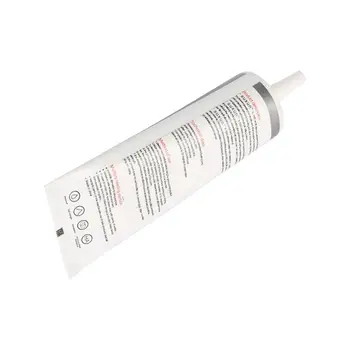 

15ml b7000 glue Mobile phone touch screen Superglue b-7000 adhesive telephone glass glue repair point diamond jewelry DIY glue