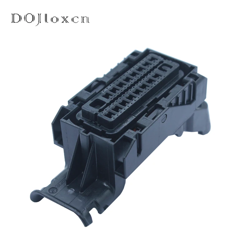 Cheap Conectores