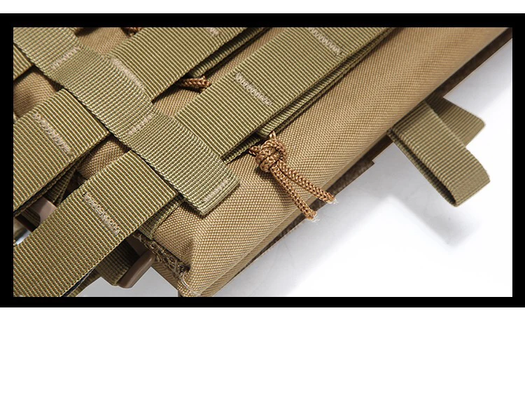 Охотничий Тактический жилет для тела Armo Plate Carrier, уличный жилет CS для игры в пейнтбол, страйкбол, военный жилет, оборудование