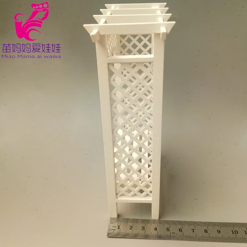 IMG_20200714_143843 拷贝