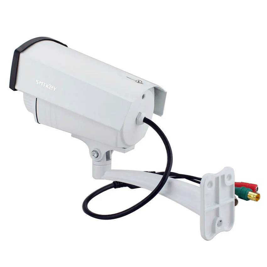 1080P-SDI-CCTV-Security-Camera-2MP-ourdoor-waterproof-I-array-LED (5)