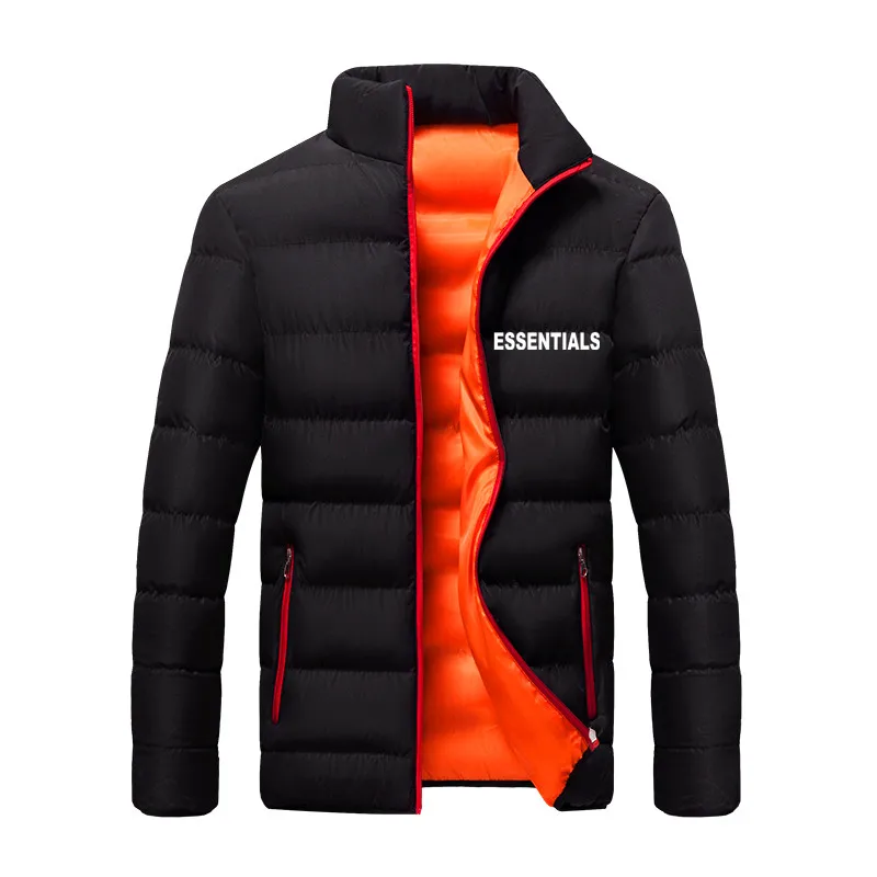 

Men Running Jacket Breathable Winter Cotton Keep Warm Sweatshirts Cardigan Jacket Fitness Sportswear Training Tracksuits
