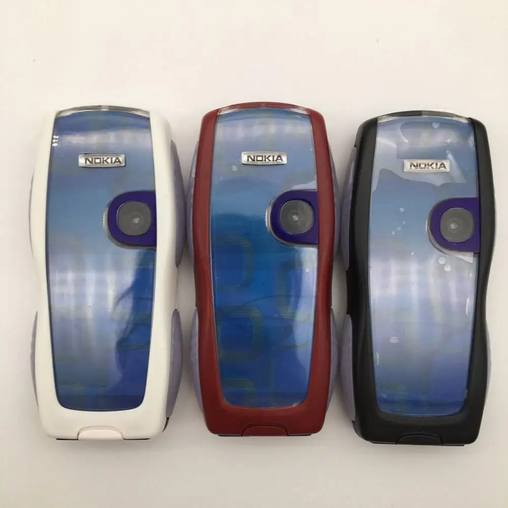 Nokia 3220 Nokia 3220