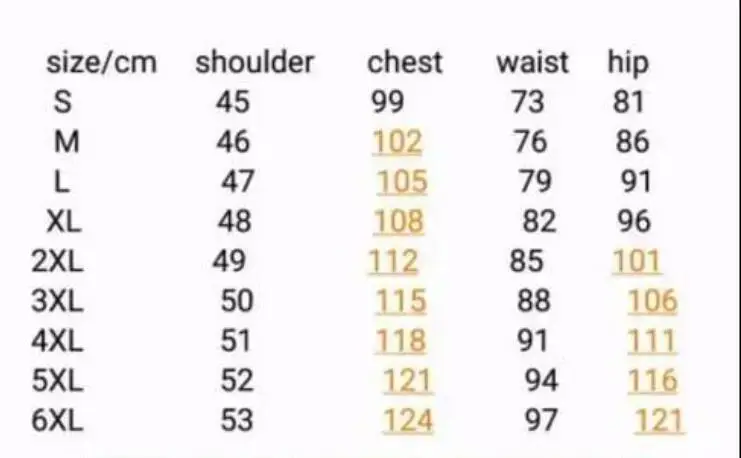 QQ截图20200217195014