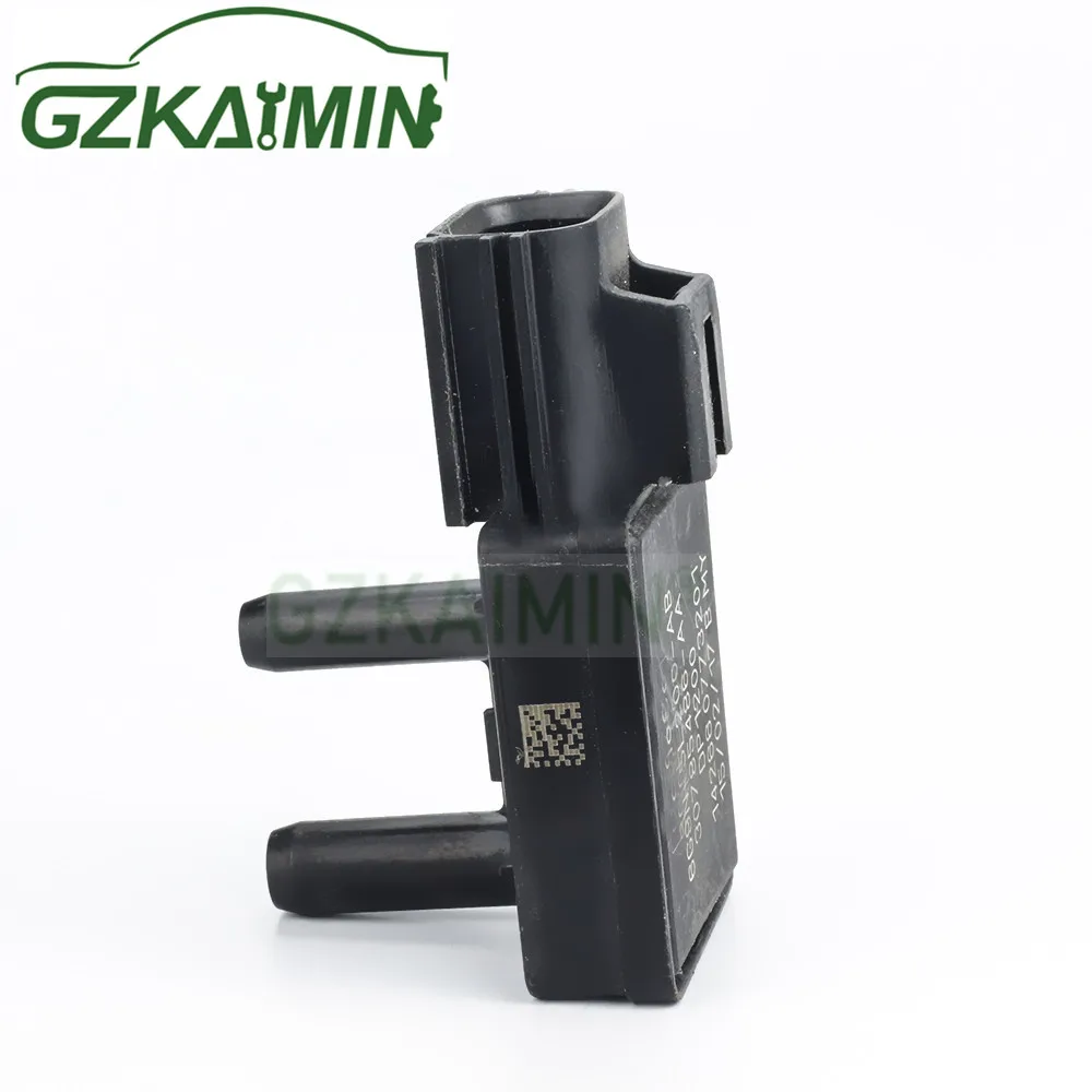 Oem 6G9N-5L200-AB, 6G9N5L200AB 30785486-AA для давление всасывания датчик для ford для VOLVO