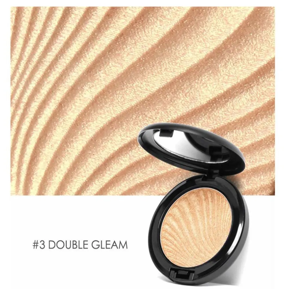 

For Focallure Repair Powder Concealer Facial Features Modified FA42