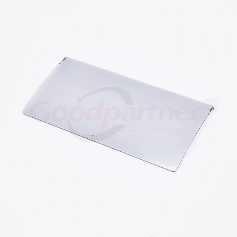 1X RC1 6214 000 Бумага Выход лоток для Canon LBP 2900 + 3000 LBP2900 LBP3000 +|delivery tray|output traycanon lbp |