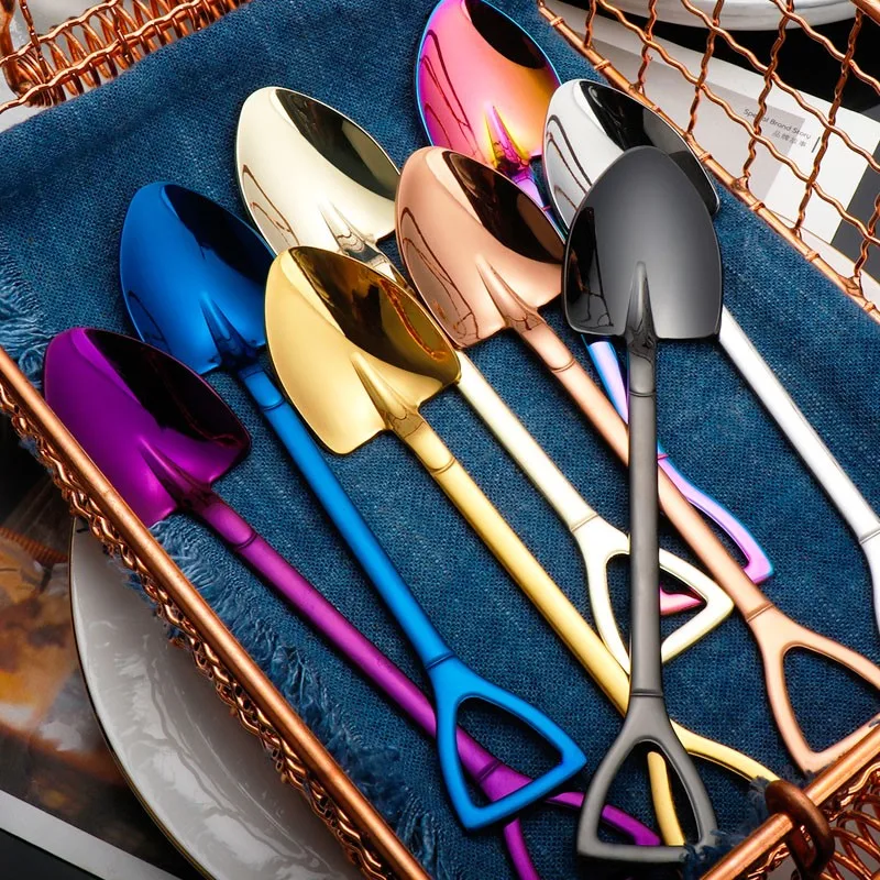 Hadcc16306710419c964dd90b175bc2139.jpg?width=800&height=800&hash=1600