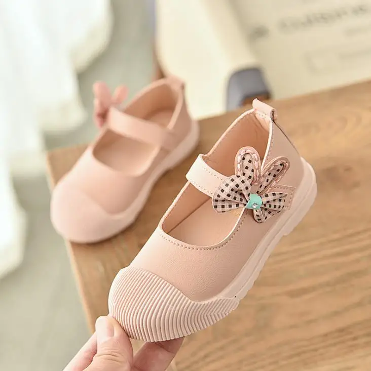 Детская обувь Chaussure Enfant осенние детские кроссовки для девочек обувь для мальчиков модная повседневная детская обувь для девочек спортивные кроссовки - Цвет: picture color