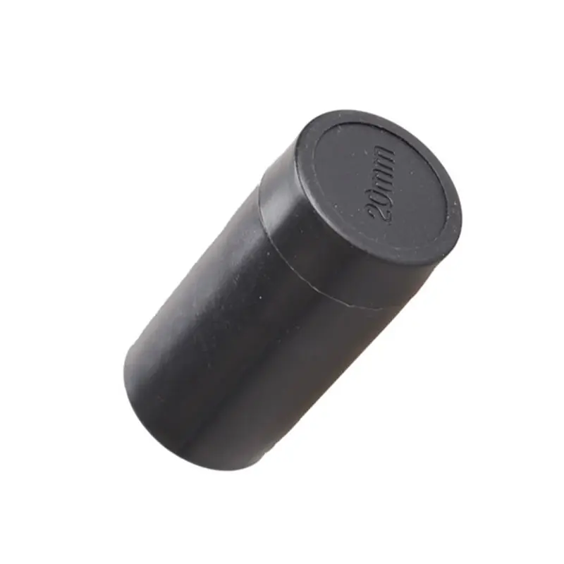 10PCS Price Tag Gun 18/20mm Tag Guns Refill Ink Rolls Ink Cartridge for MX6600/MX5500 Marking Pricing Labeler Re-ink Roller price tag gun
