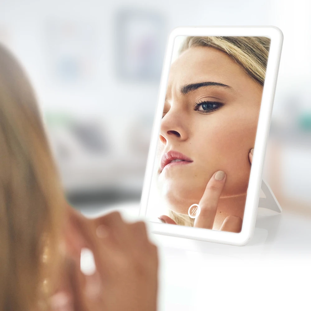 H956f44756f174281bd752199ca075e0dd