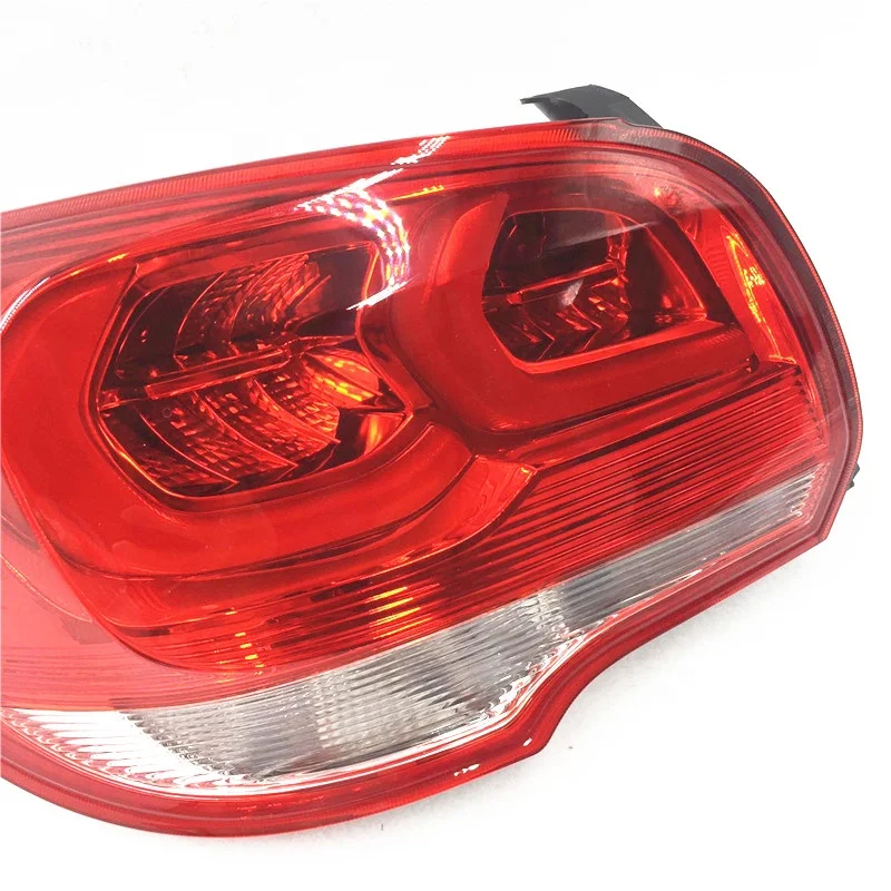 Made for 16-18 CRUZE rear brake light rear headlight assembly tail lamp