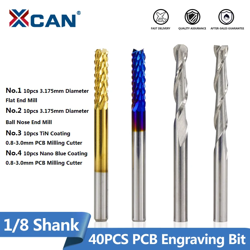 replacement head beam full metal headphone head