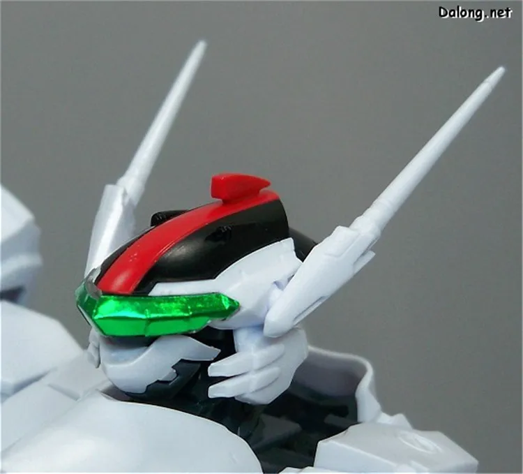 Супер размер Fortress Macross 1/72 VF-25F MESSIAH VALKYRIE ALTO на заказ Аниме Фигурка пластиковая модель комплект