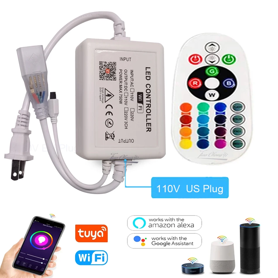 110V US 外置.jpg_.webp