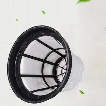 

1PC Vacuum Cleaner Dust Bag Filter Power Factor Saver 70L Replacement for JIEBA Industrial BF502, BF510A,BF502-T Cleaner Parts