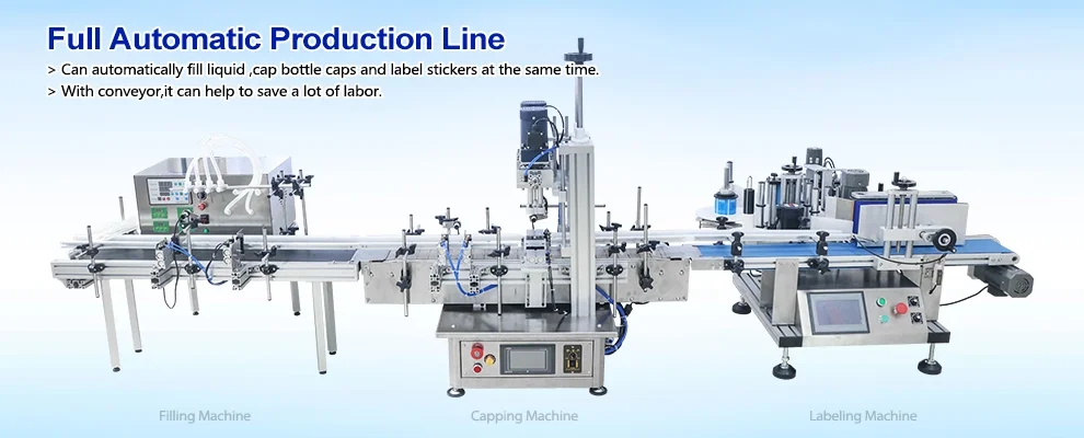 f82f18548eb4d802857298c4f5d48538_H8bf3ae3e87f14eaabfdd979cdcc29e41U